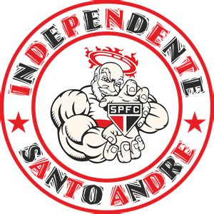 Independente.com.br